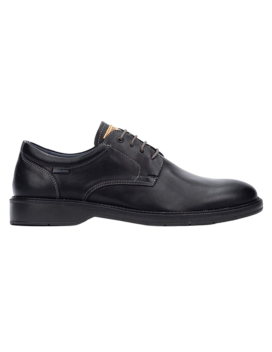 Zapato choclo Pikolinos para hombre