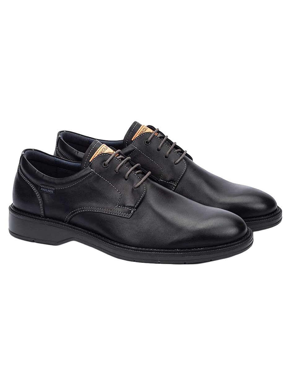 Zapato choclo Pikolinos para hombre