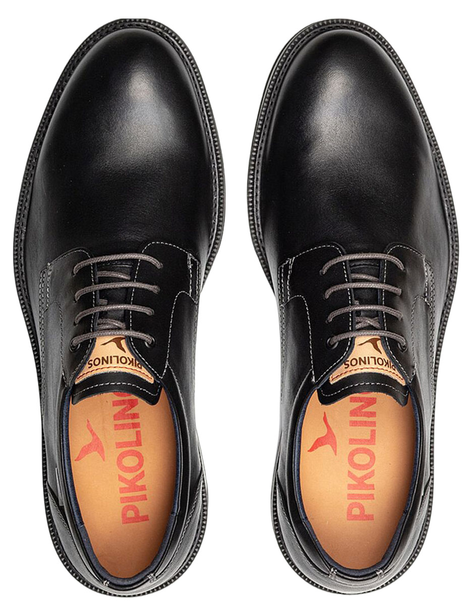 Zapato choclo Pikolinos para hombre
