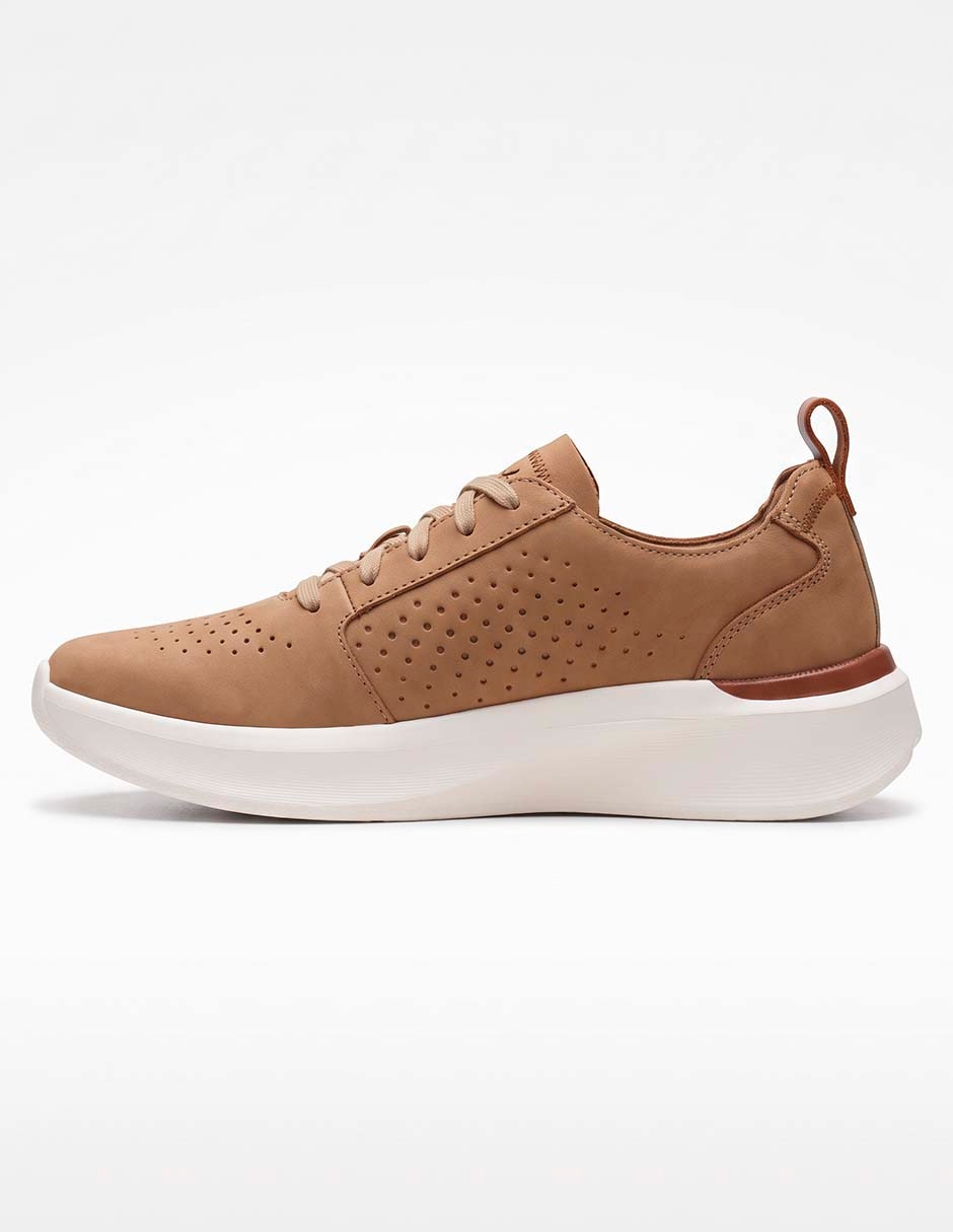 Tenis para hombre Tenis para hombre