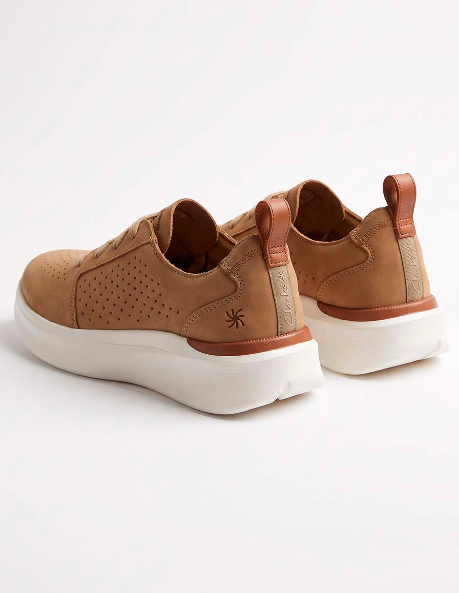 Tenis para hombre 5