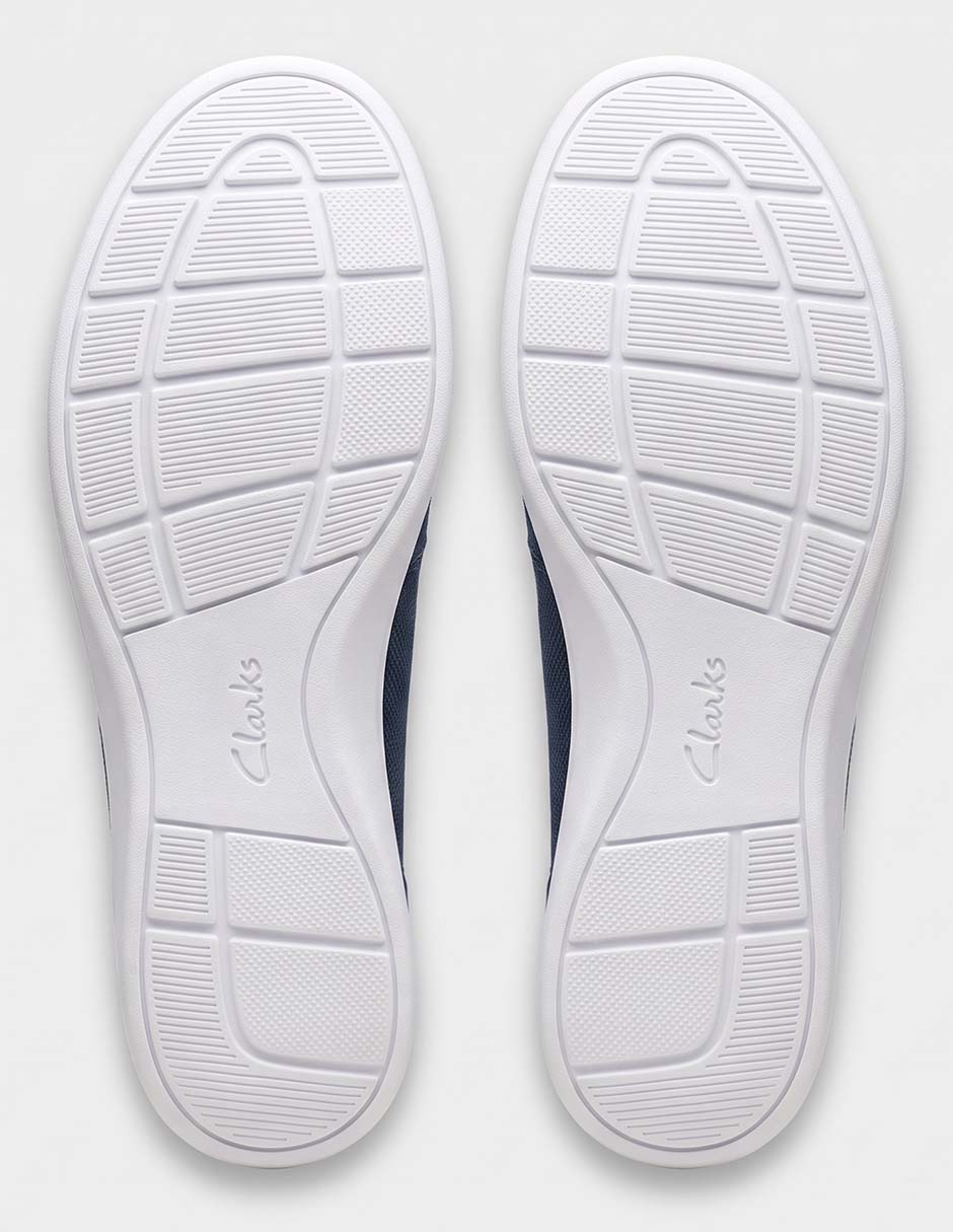 Tenis para hombre 3