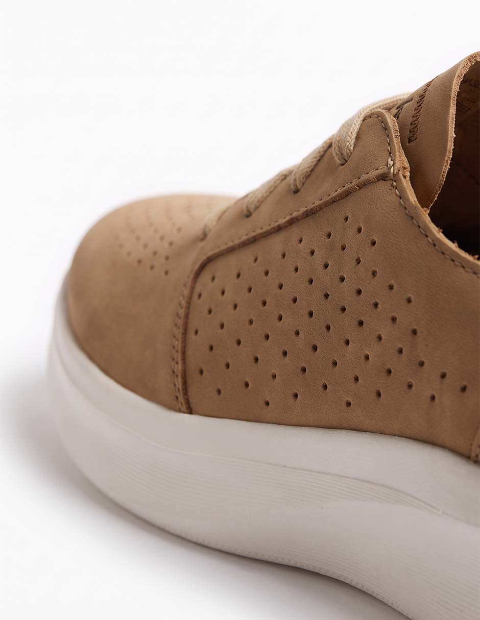 Tenis para hombre 2