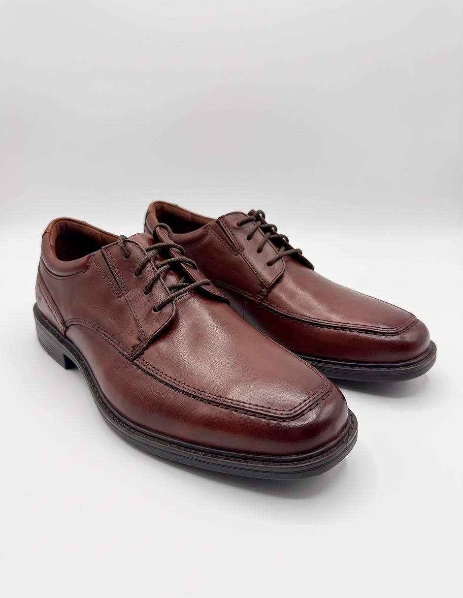 Zapato para hombre Zapato para hombre
