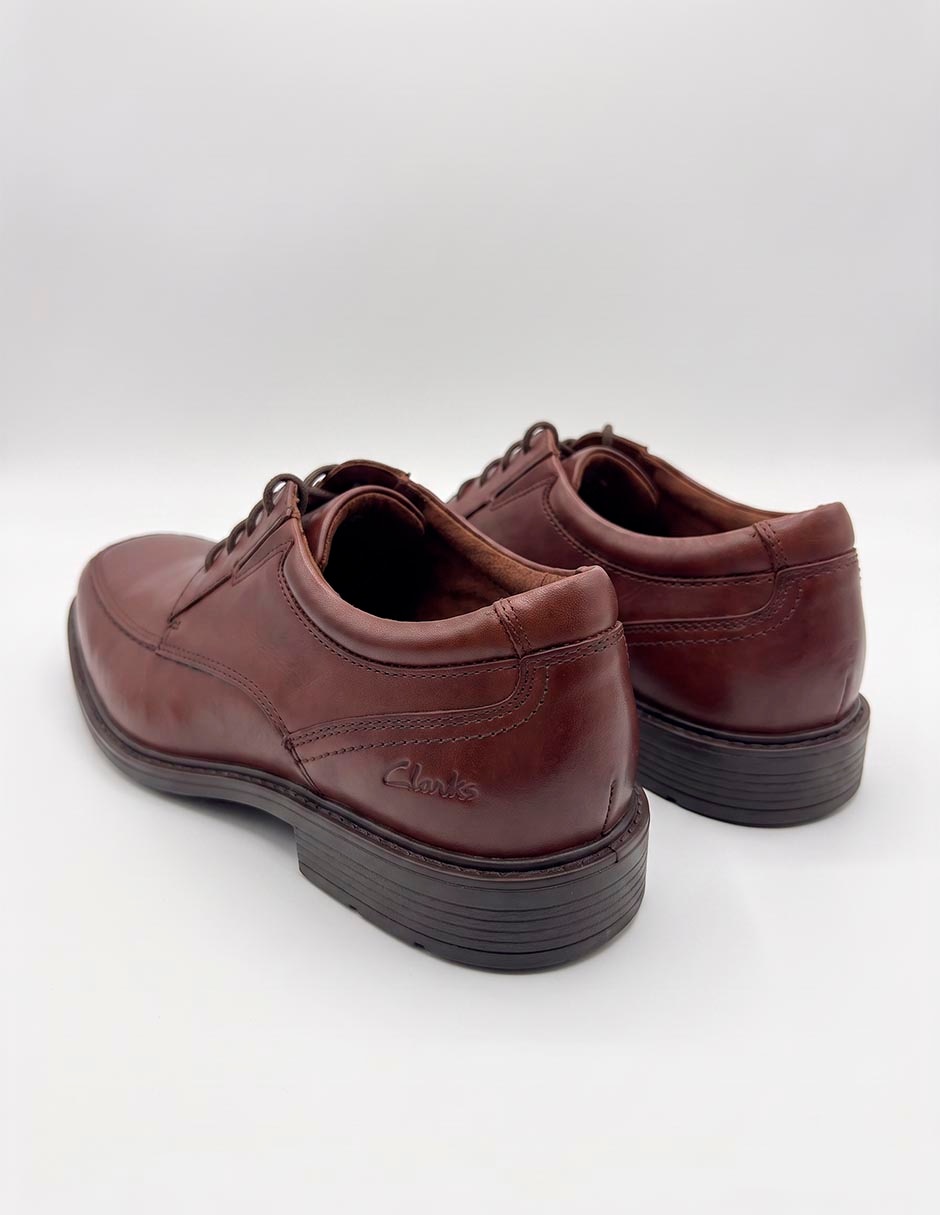 Zapato para hombre 5