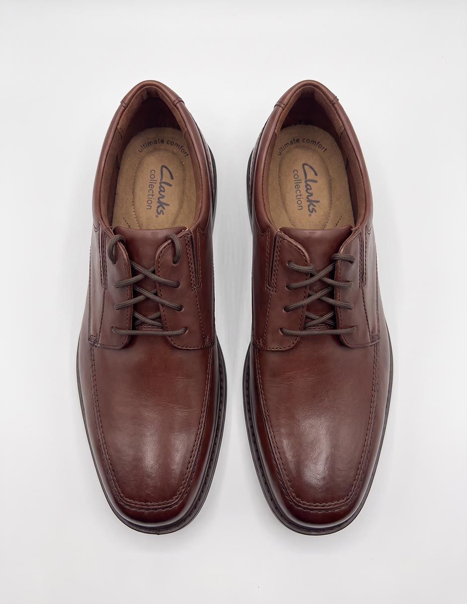 Zapato para hombre 4