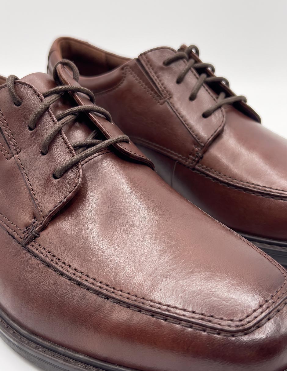 Zapato para hombre 3
