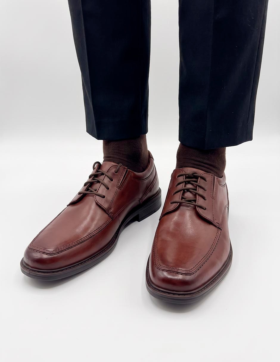 Zapato para hombre 2