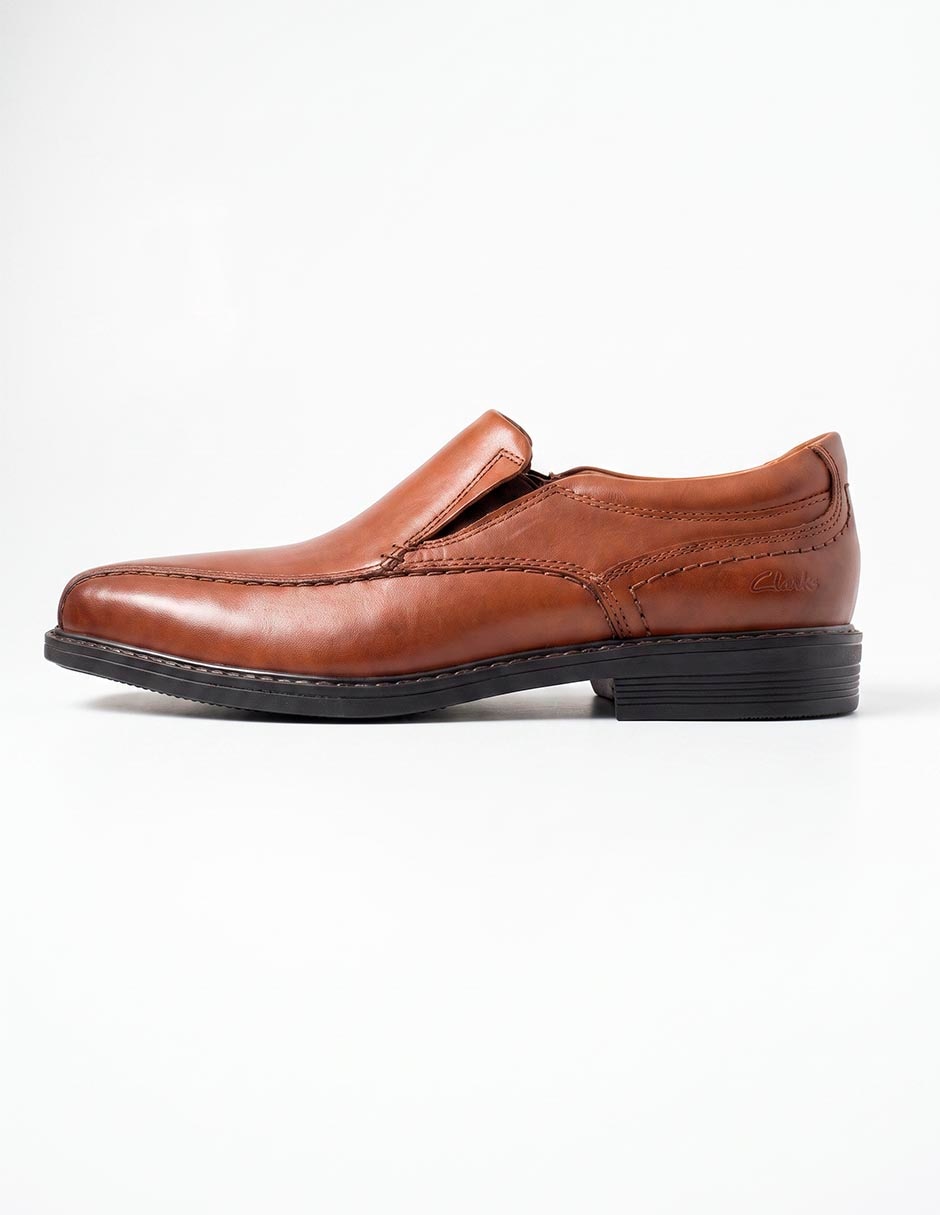 Zapato para hombre Zapato para hombre