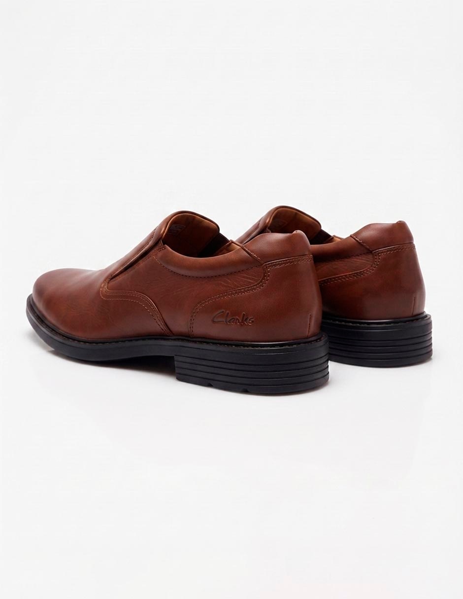 Zapato para hombre 2