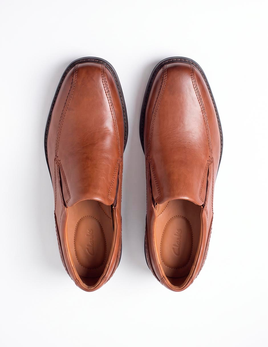 Zapato para hombre 3