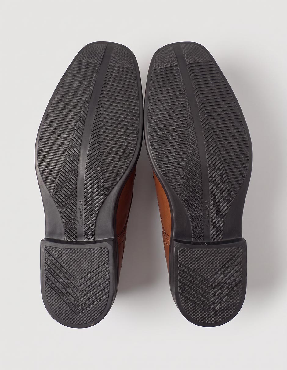 Zapato para hombre 4