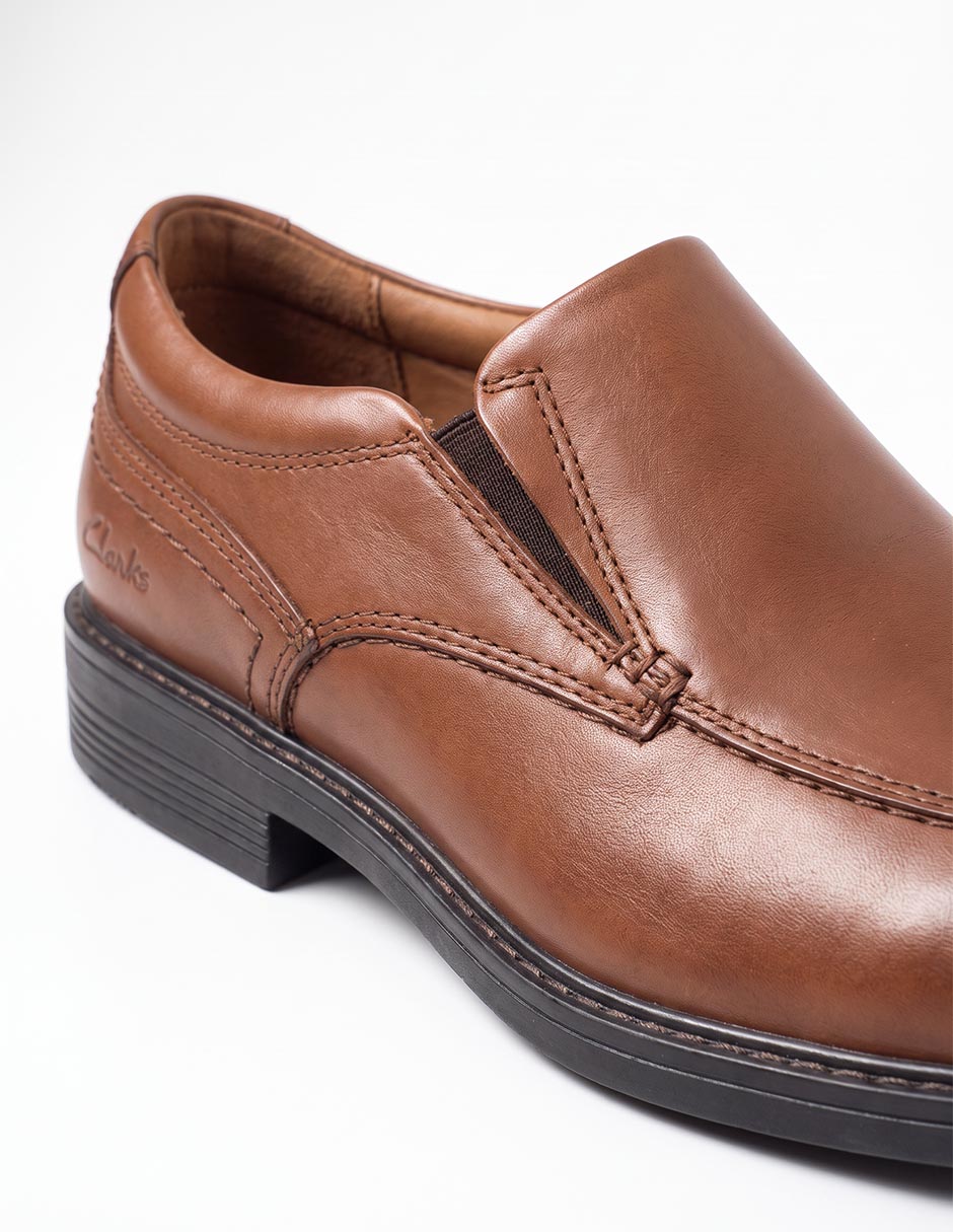 Zapato para hombre 5