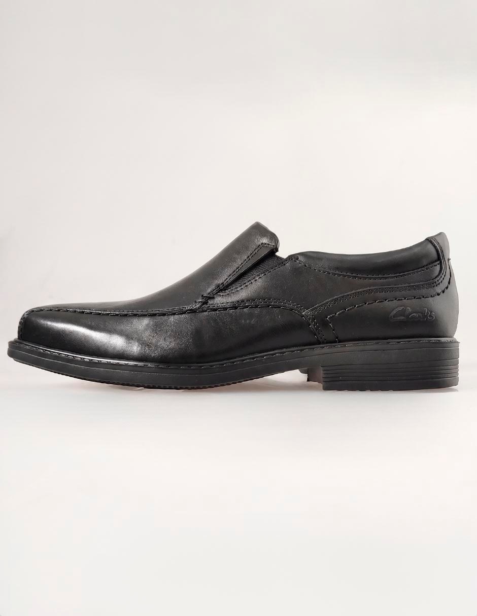 Mocasín para hombre Mocasín para hombre