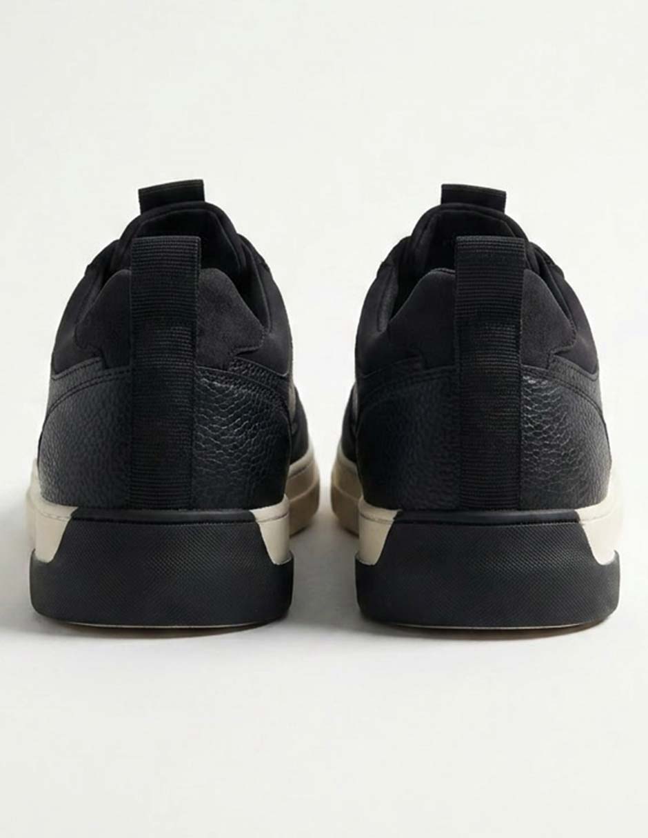 Tenis para hombre 3