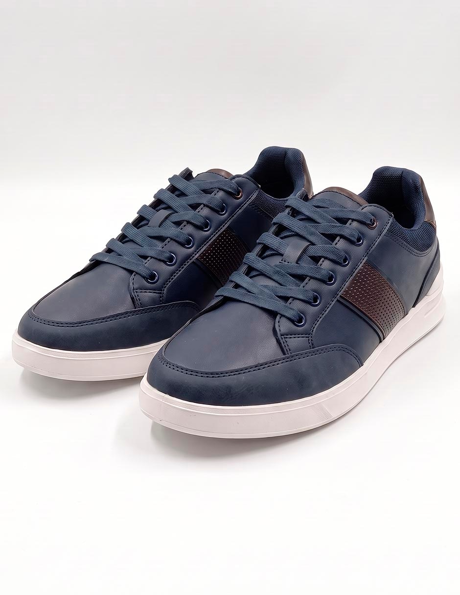 Tenis call it spring para hombre