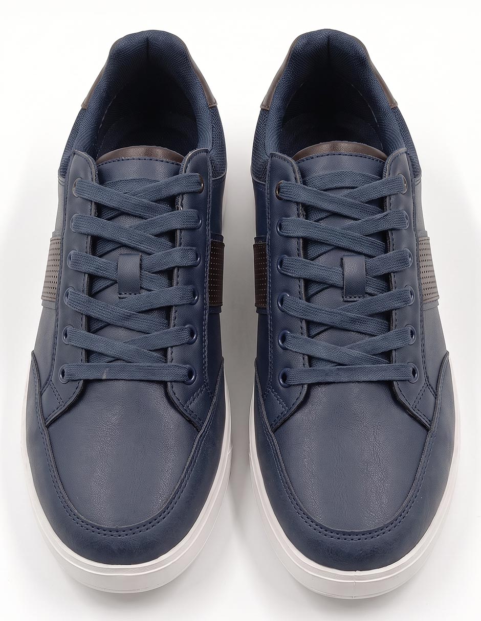 Tenis call it spring para hombre