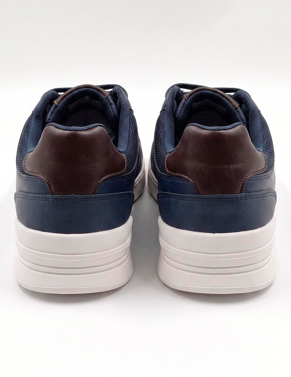 Tenis call it spring para hombre