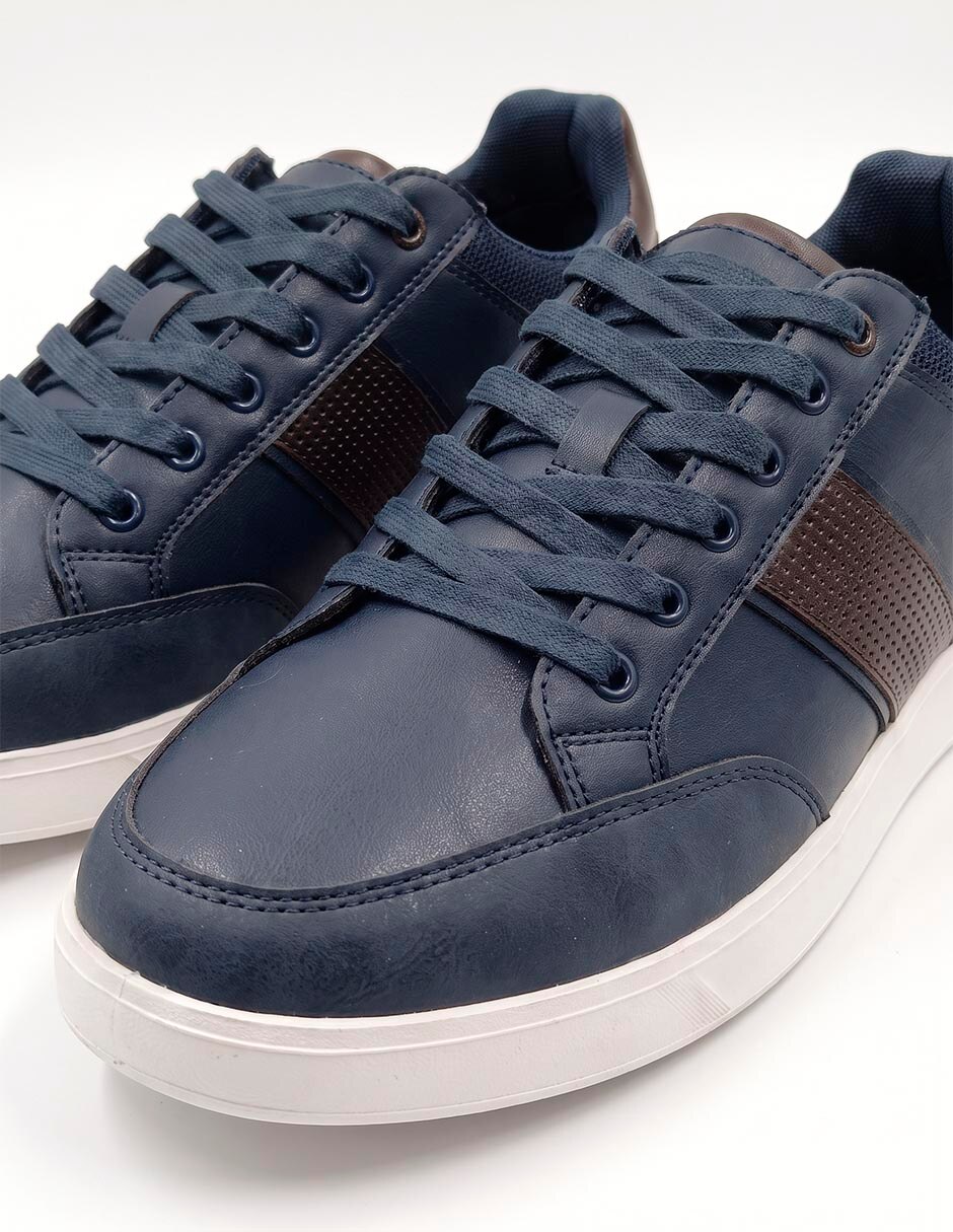 Tenis call it spring para hombre