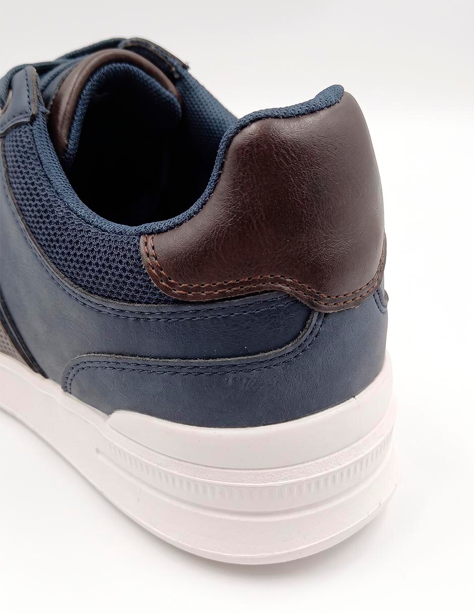 Tenis call it spring para hombre