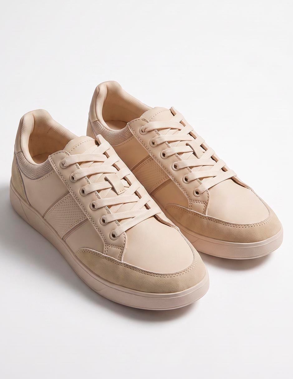 Tenis para hombre