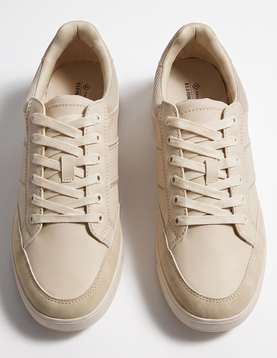 Tenis para hombre 2