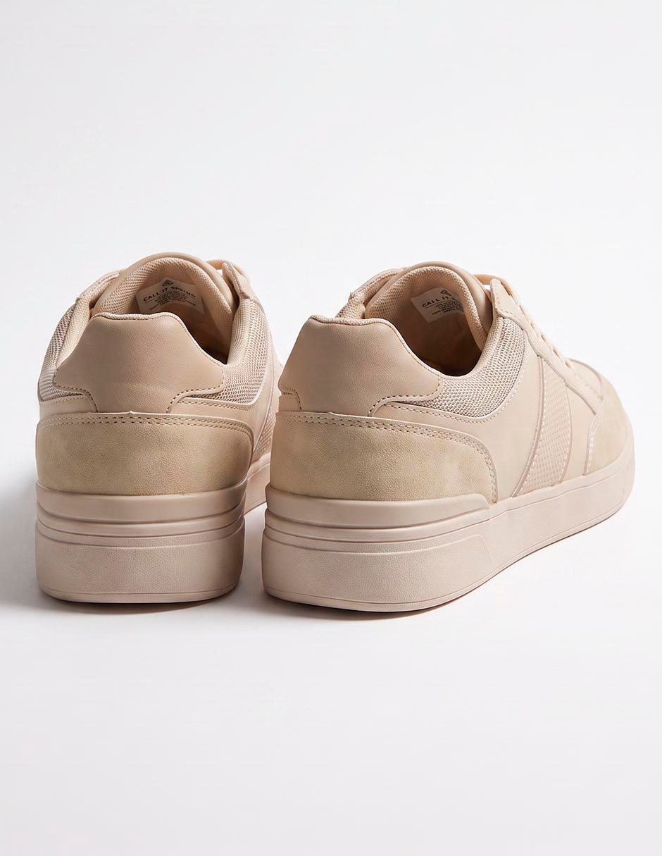 Tenis para hombre 3