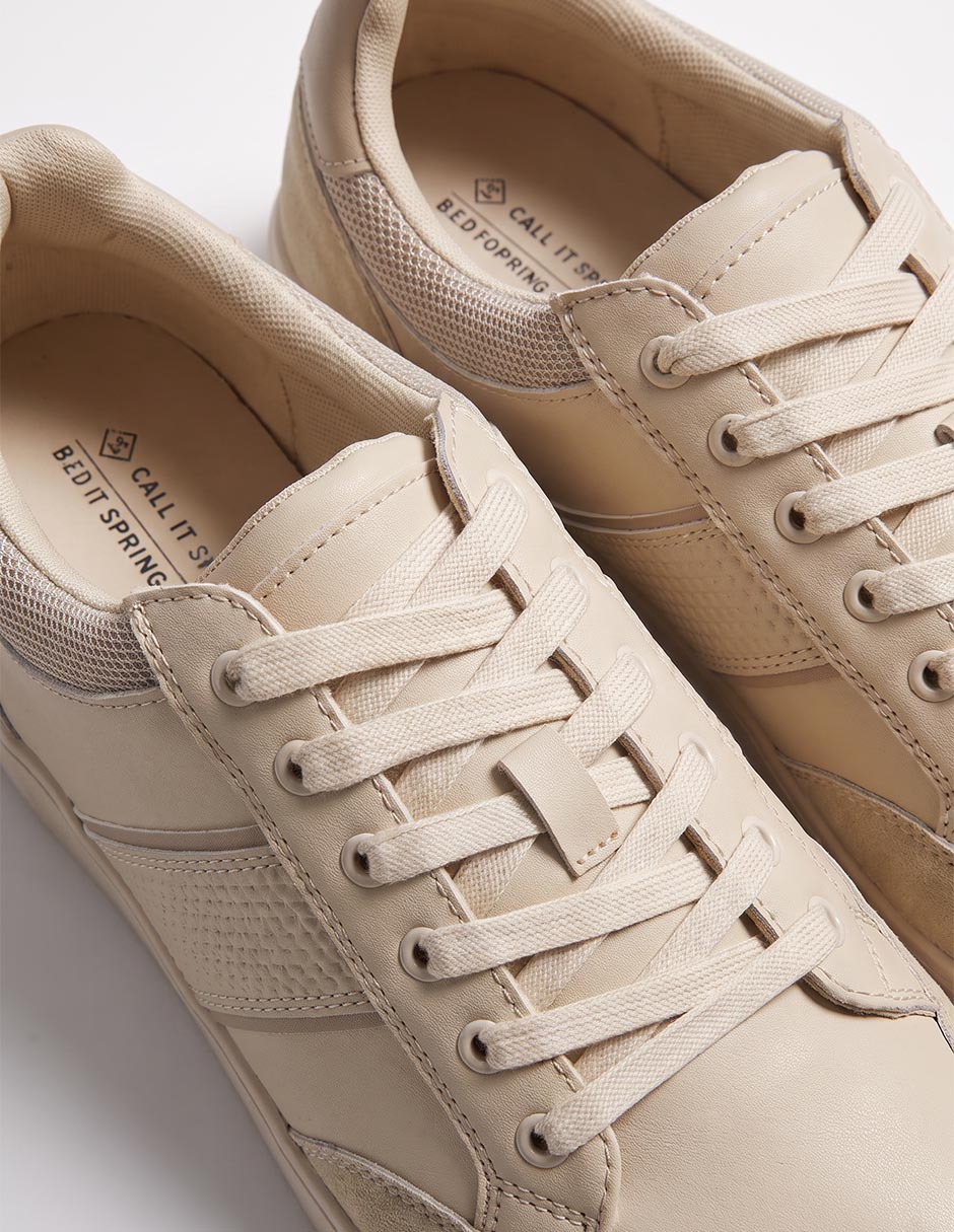 Tenis para hombre 5