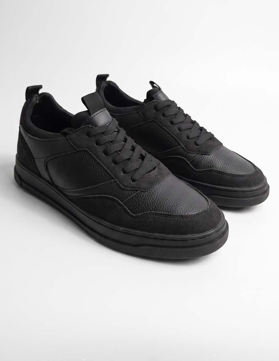 Tenis para hombre Tenis para hombre