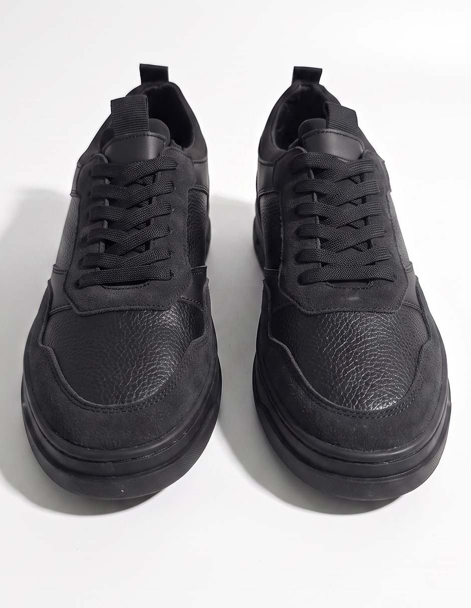 Tenis para hombre 2