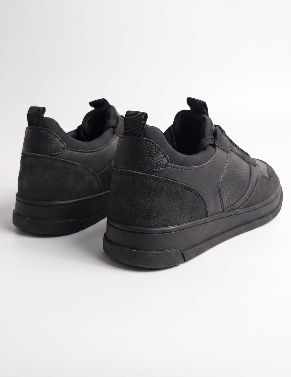 Tenis para hombre 3