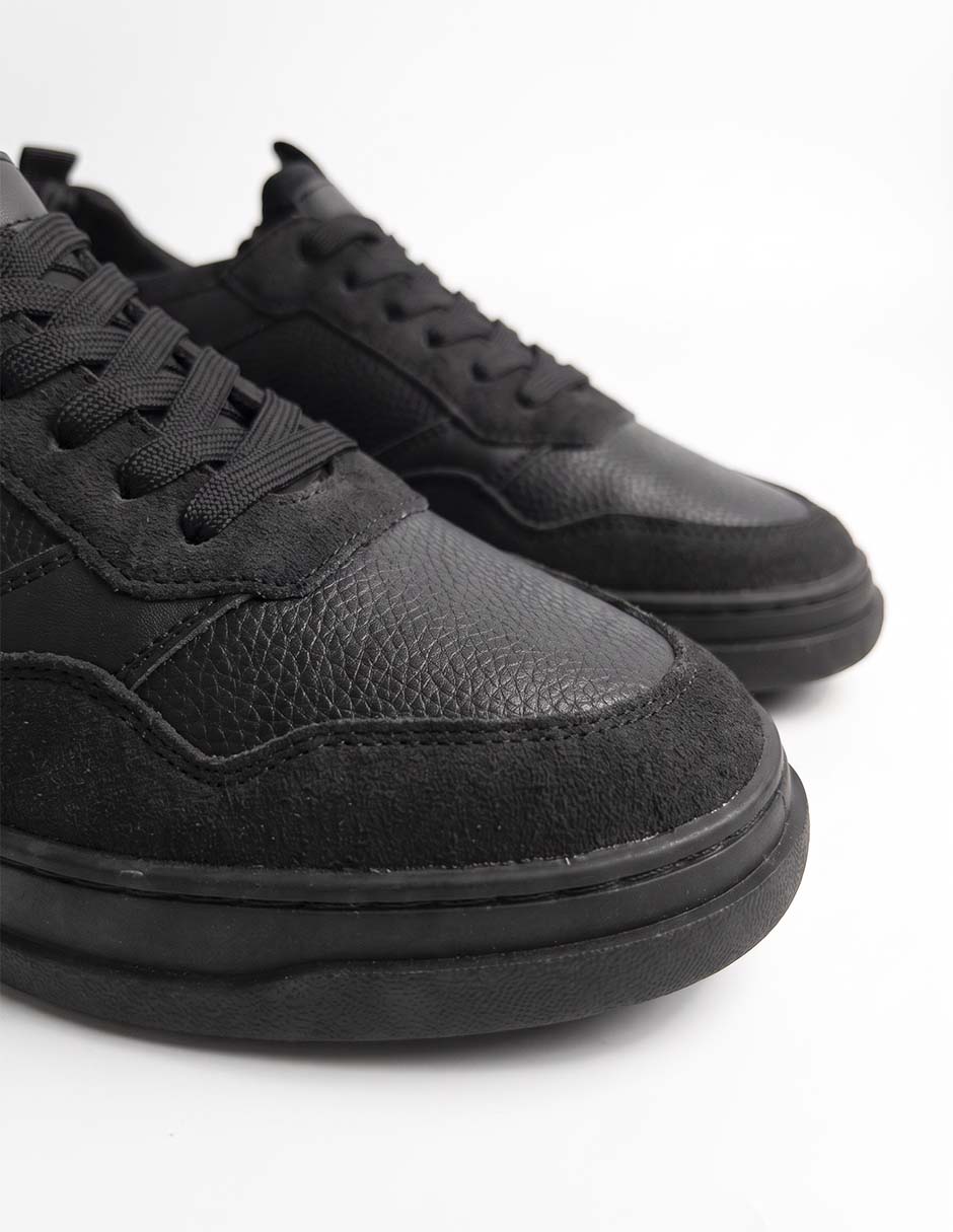 Tenis para hombre 5