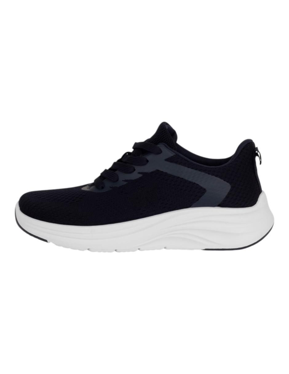 Tenis para hombre