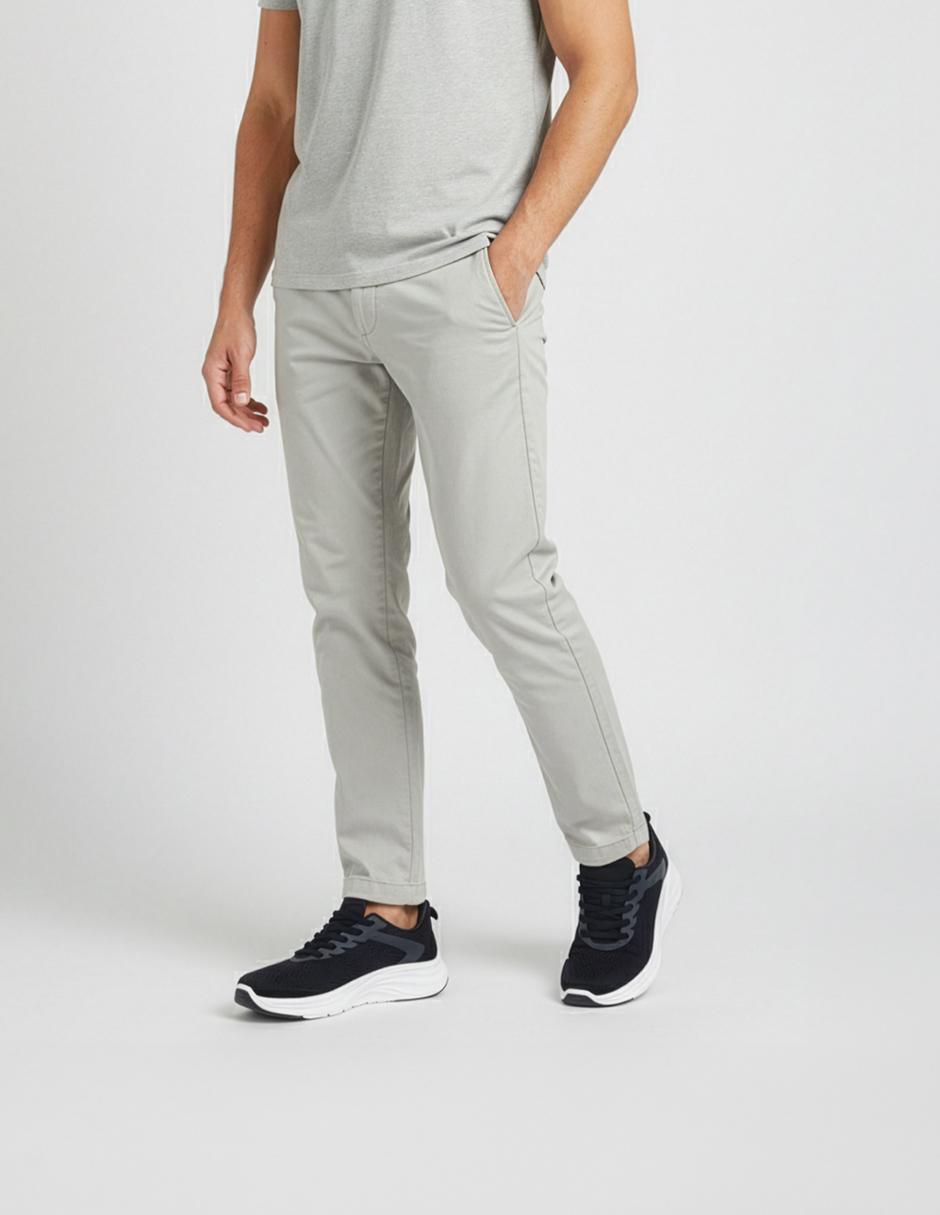 Tenis para hombre 5