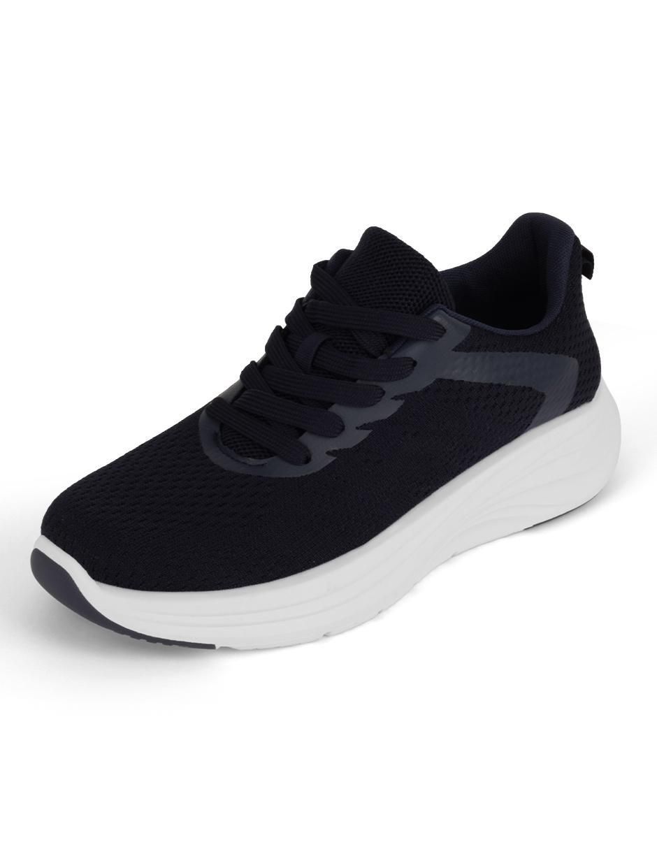 Tenis para hombre
