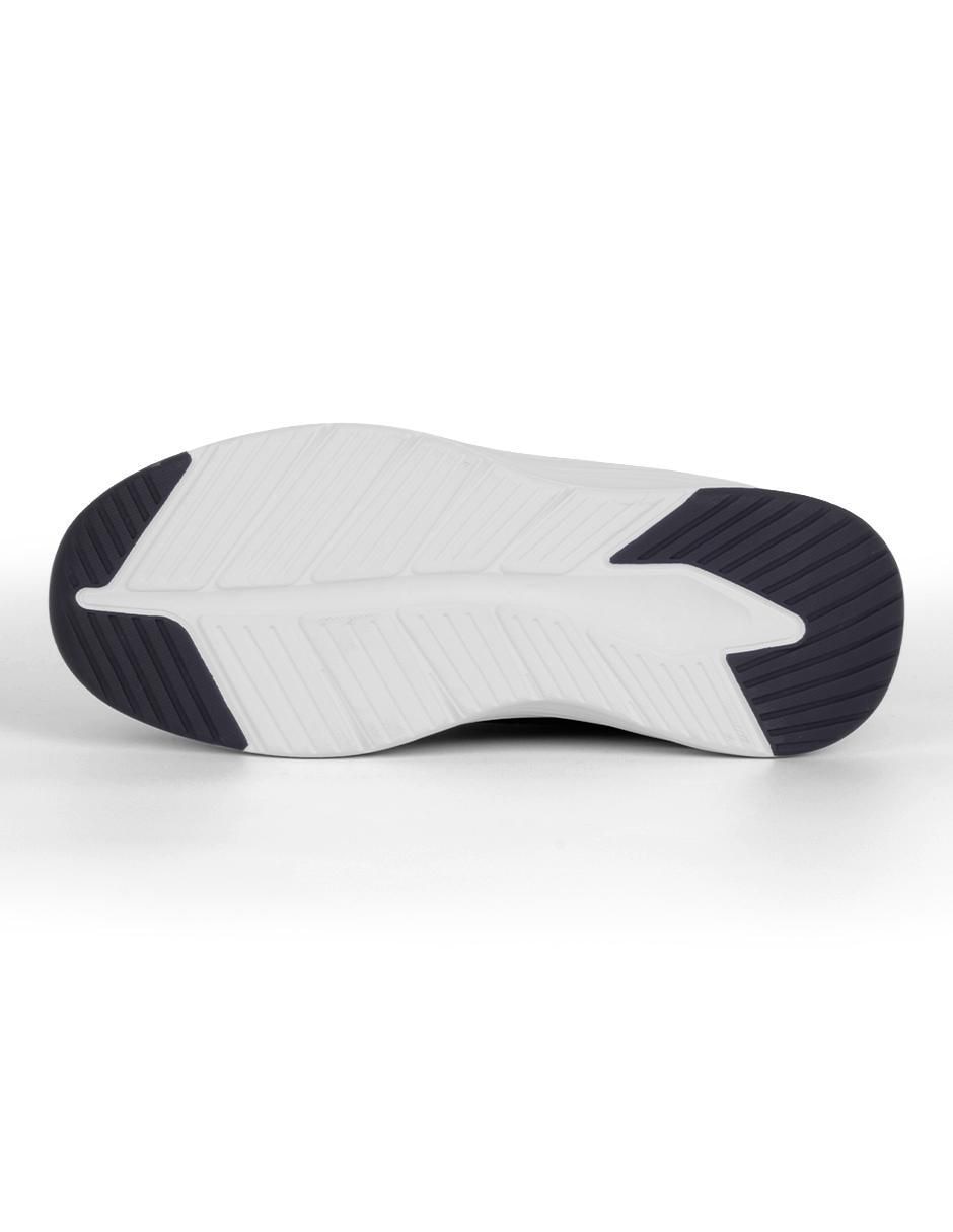 Tenis para hombre