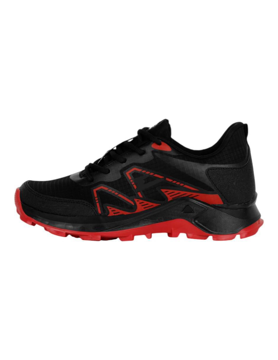 Tenis para hombre