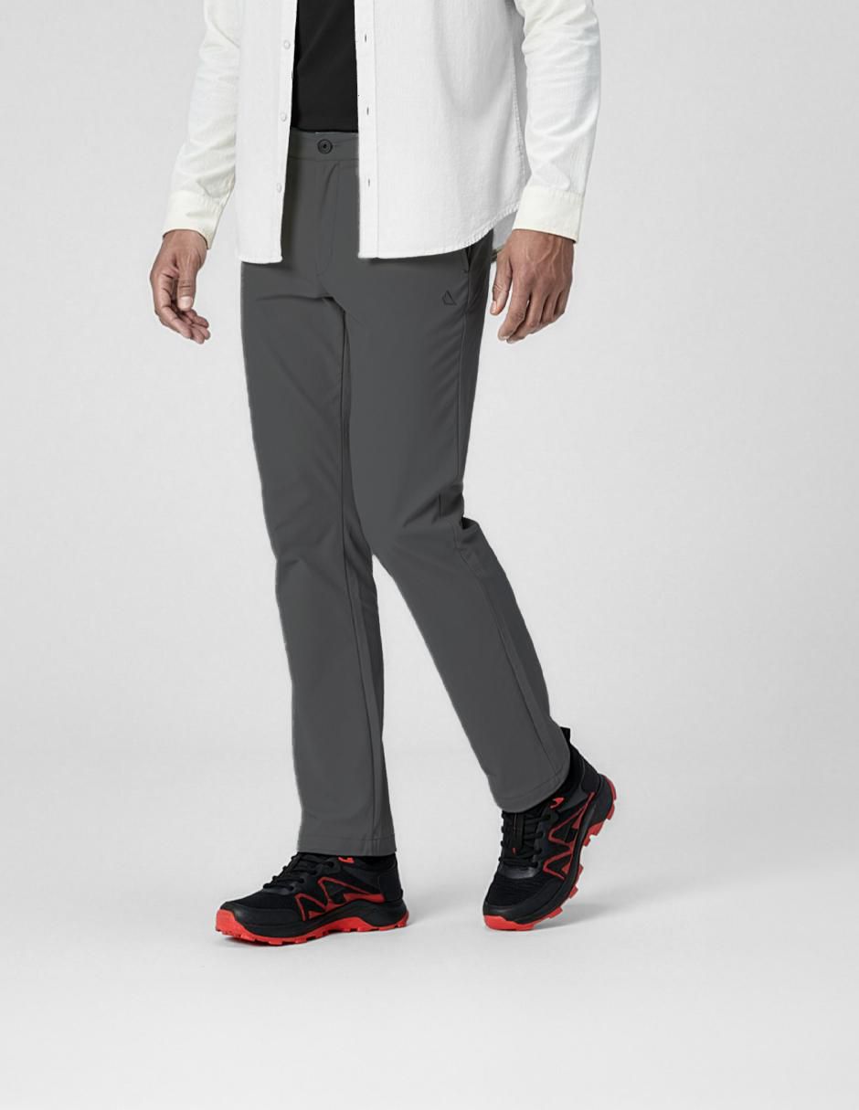 Tenis para hombre 5