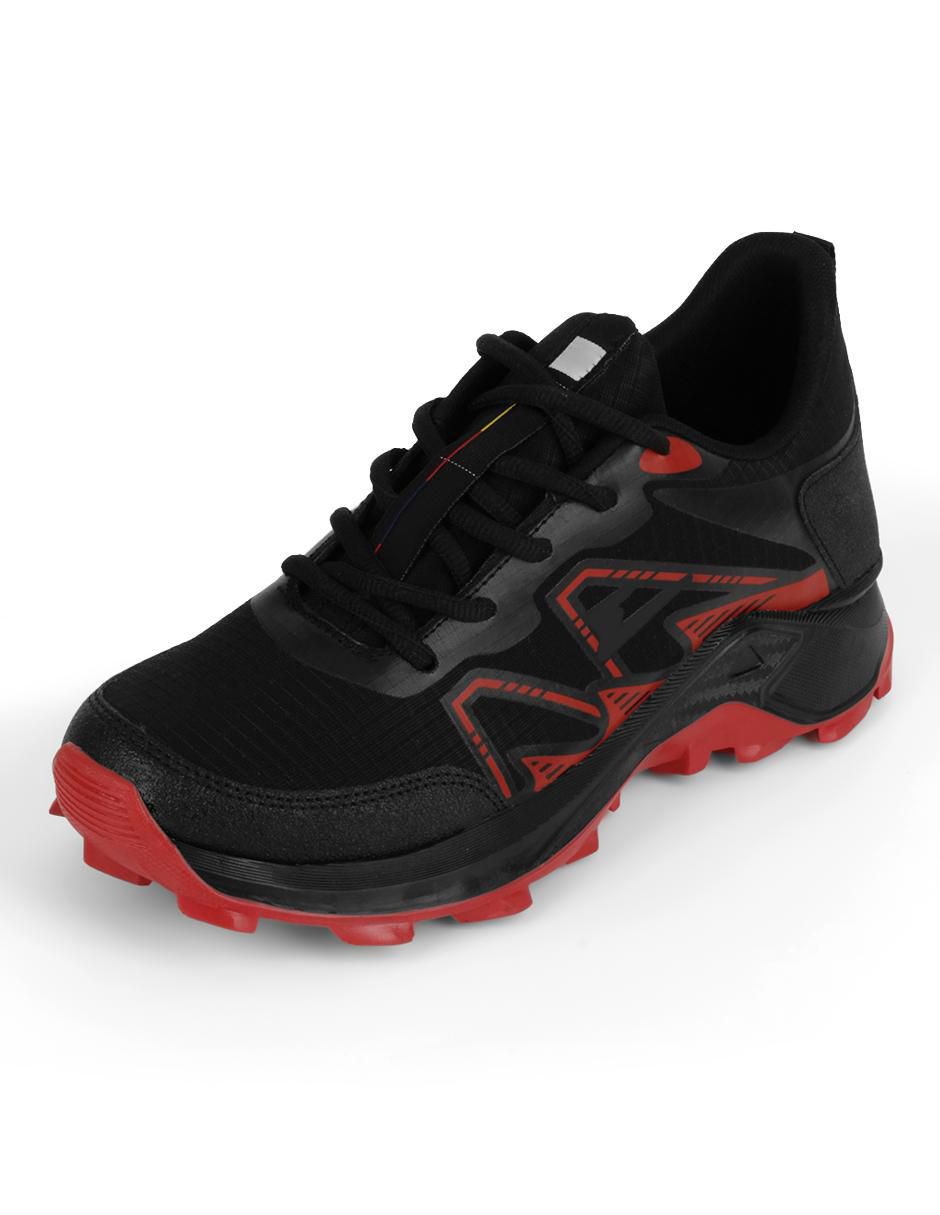 Tenis para hombre