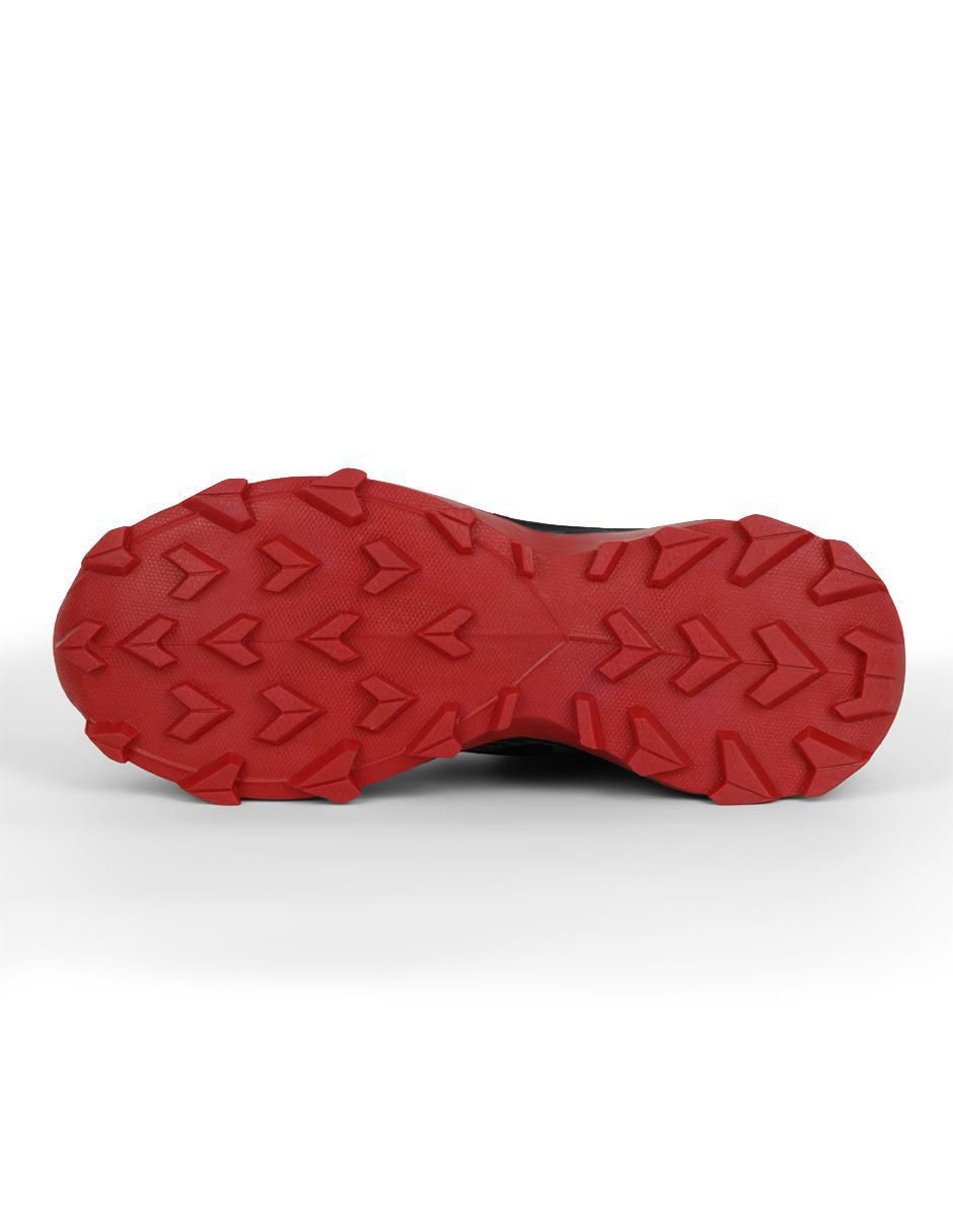 Tenis para hombre