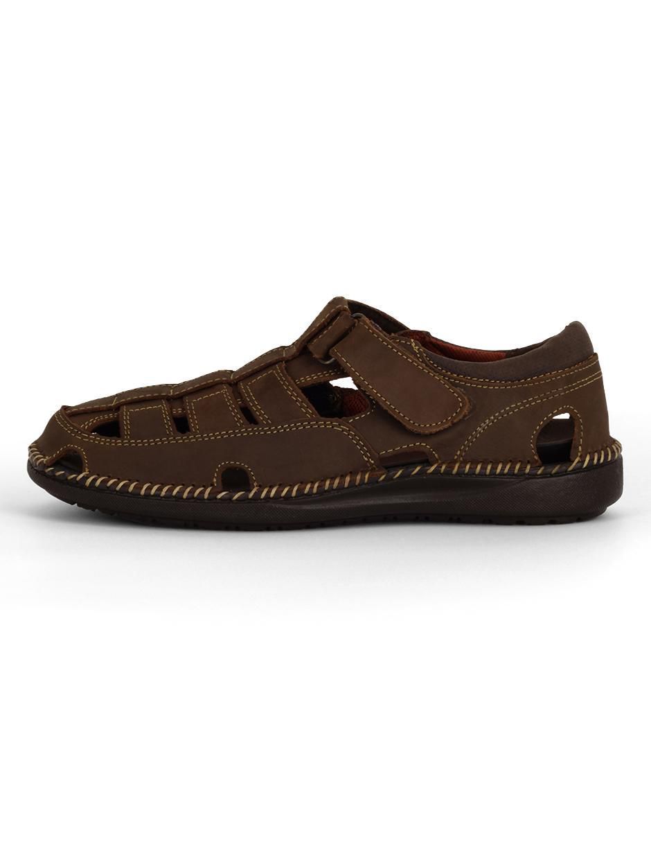 Sandalia Rbsoul para hombre