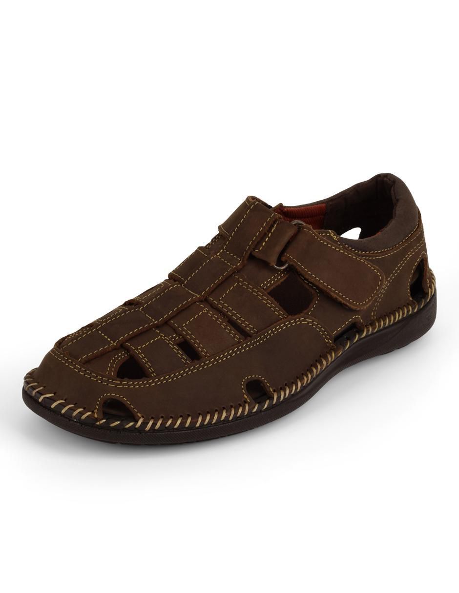 Sandalia Rbsoul para hombre