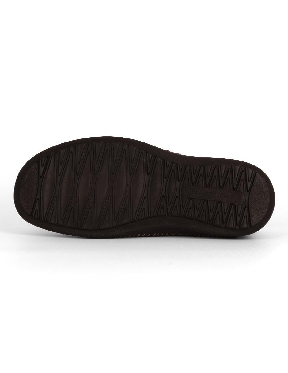 Sandalia Rbsoul para hombre