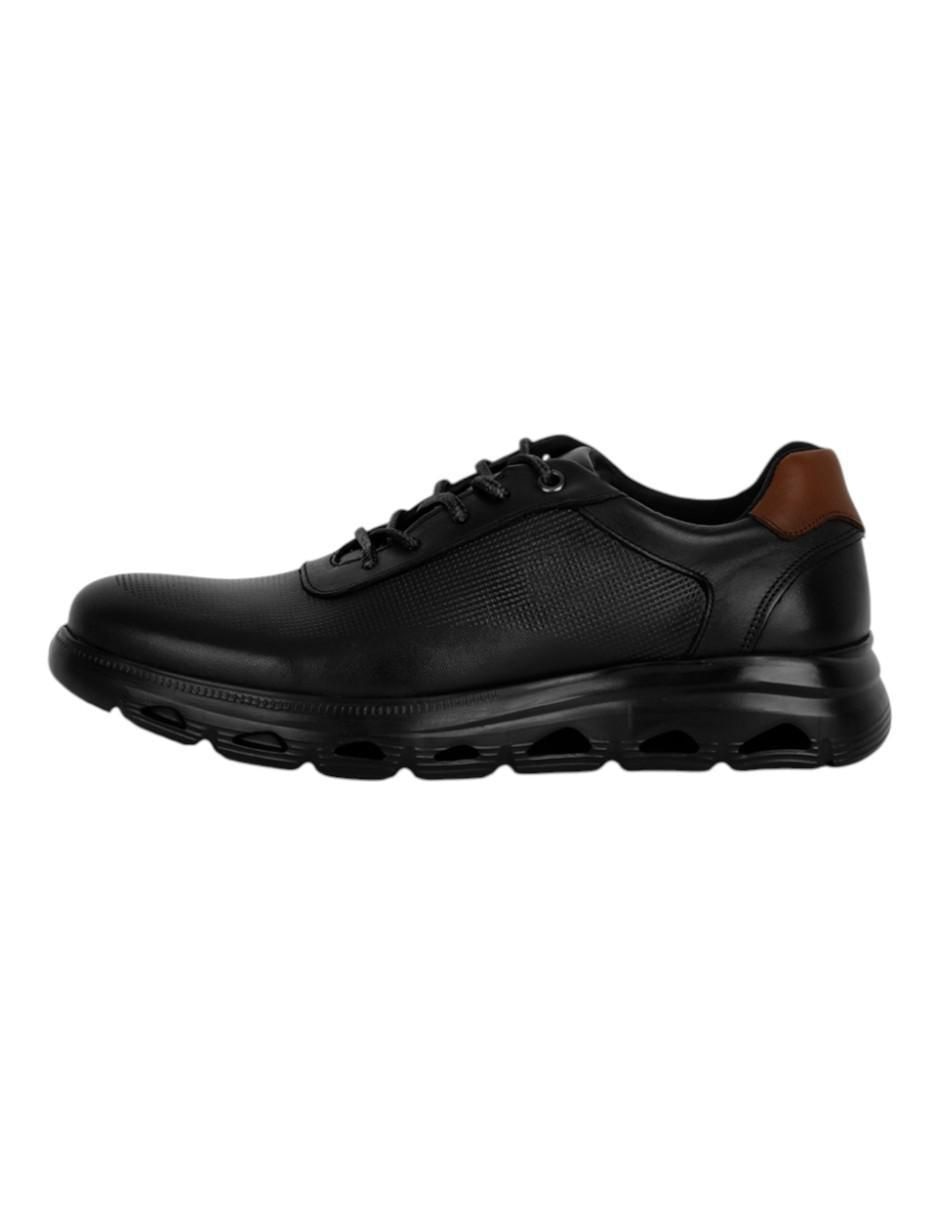 Zapato choclo Rbsoul para hombre
