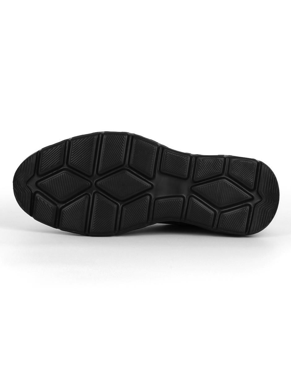 Zapato choclo Rbsoul para hombre