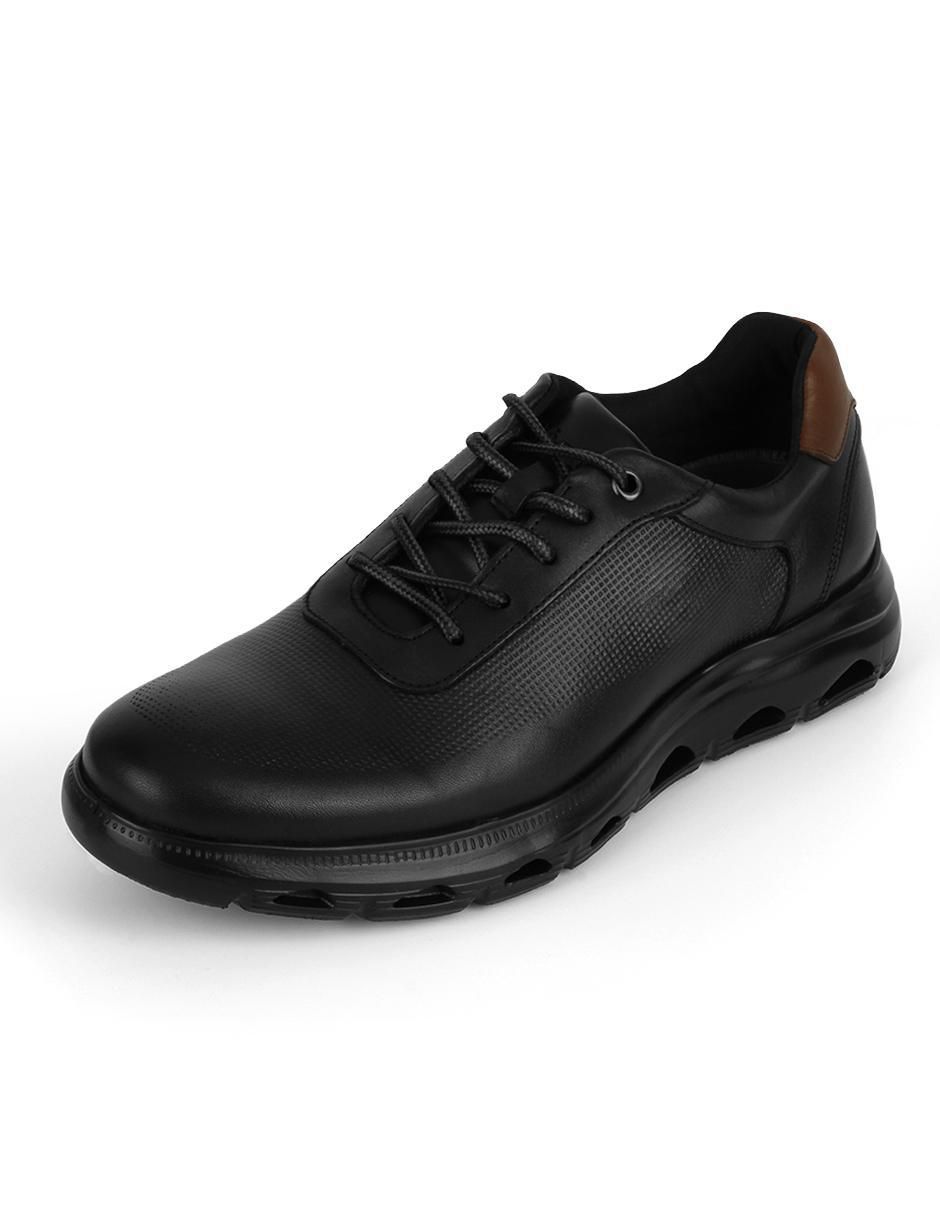 Zapato choclo Rbsoul para hombre