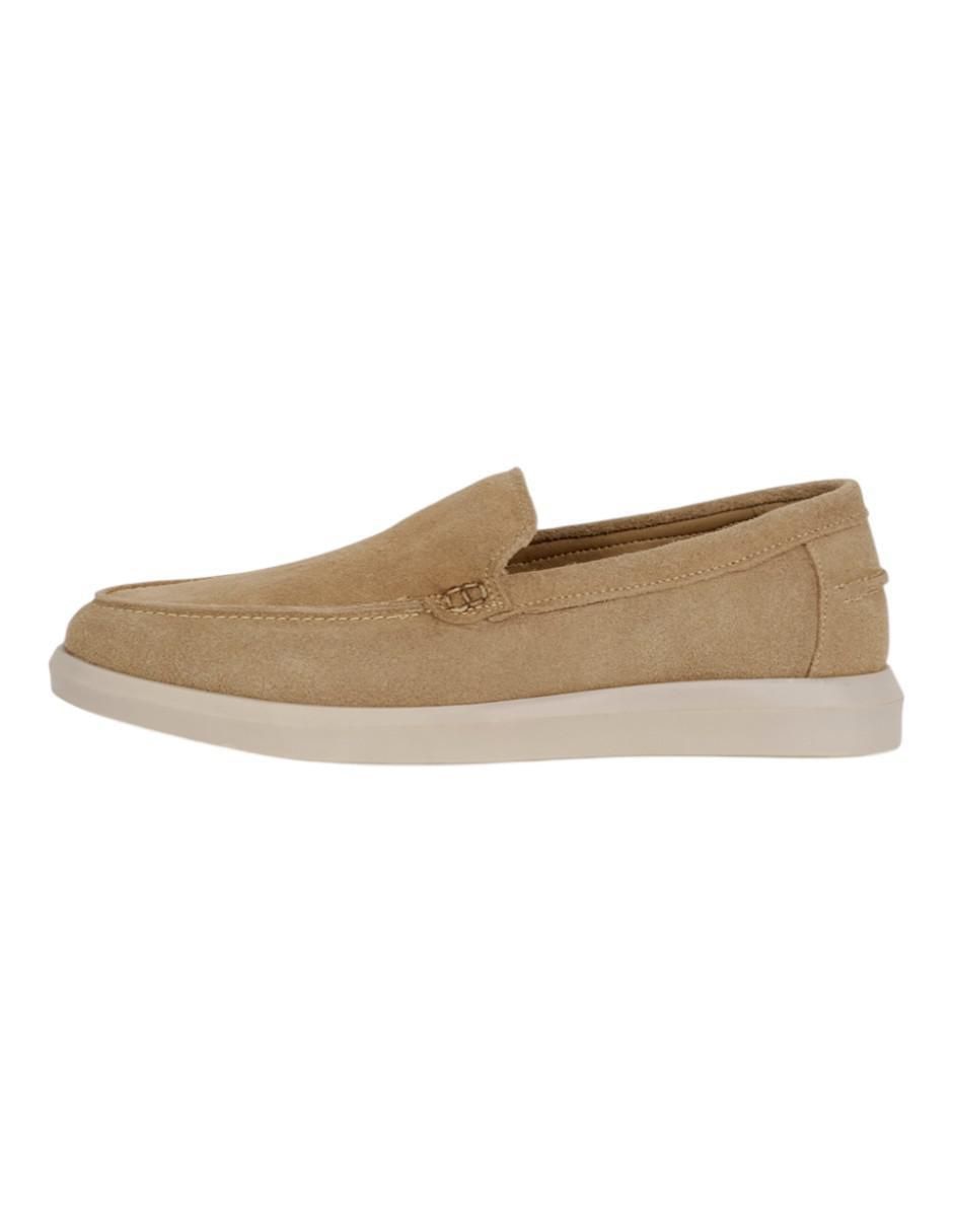 Mocasín rbsoul para hombre