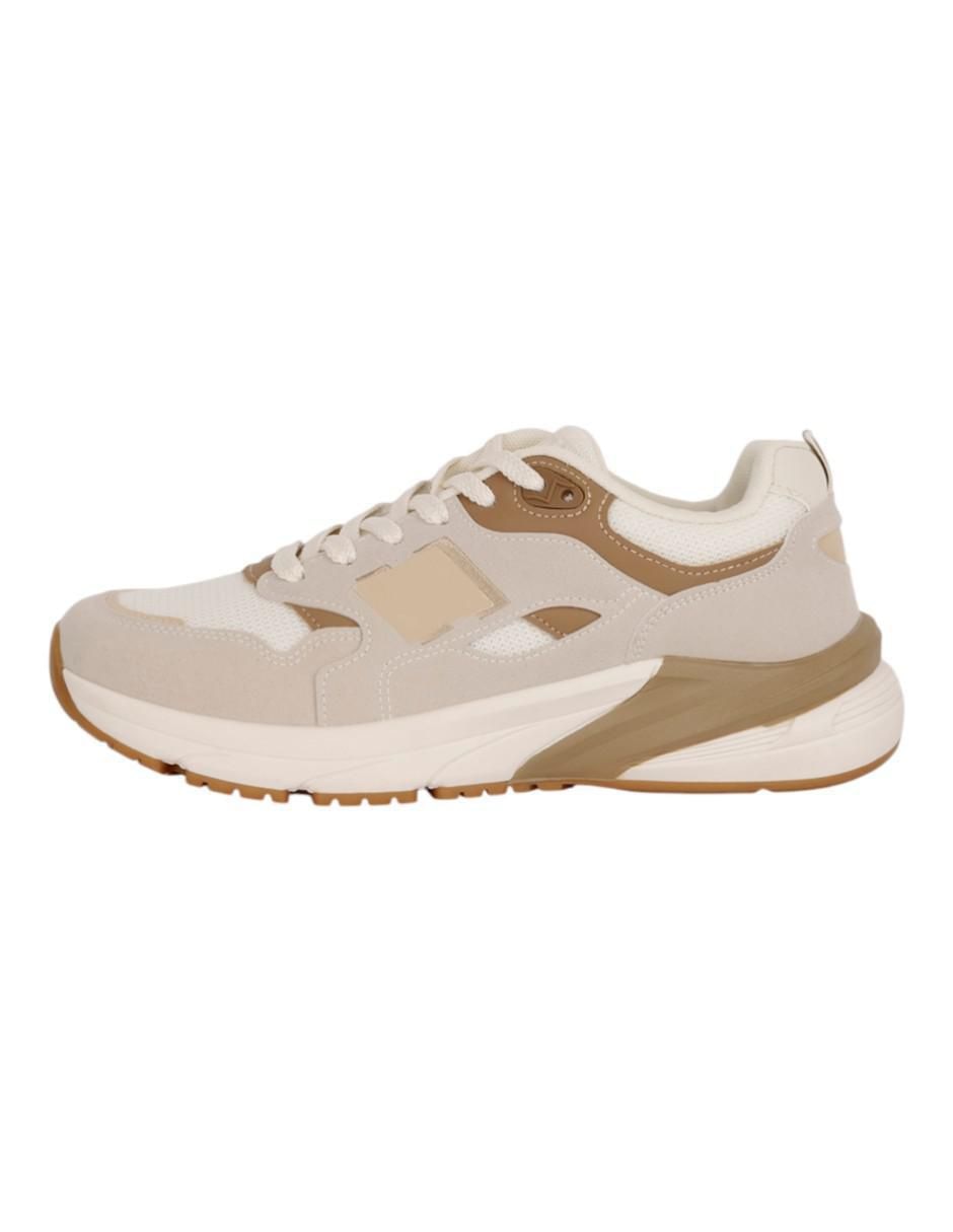 Tenis para hombre Tenis para hombre