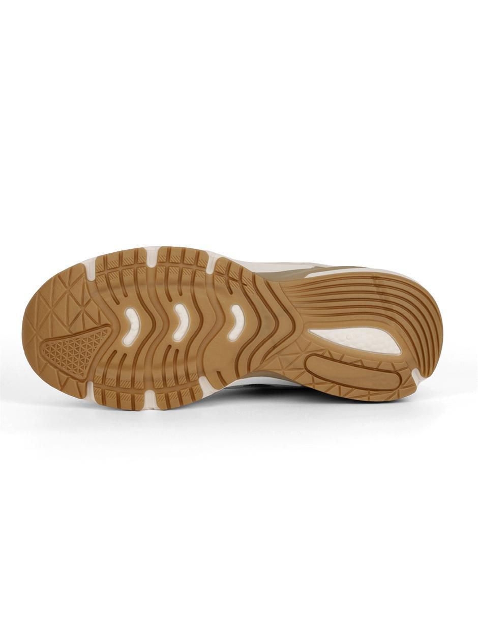 Tenis para hombre 5
