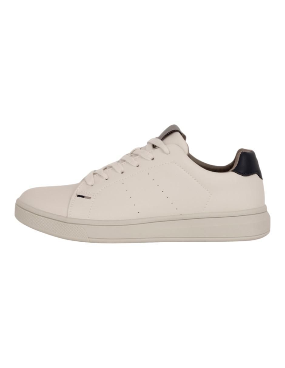 Tenis Rbvegano para hombre Tenis Rbvegano para hombre